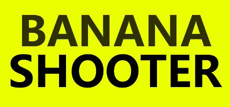 Banana Shooter