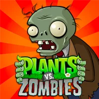 Plants vs. Zombies