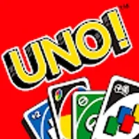 UNO!™