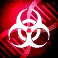 Plague Inc. -伝染病株式会社-