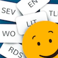 7 Little Words: Word Puzzles