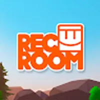 Rec Room - Play with friends!