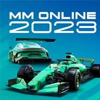 Motorsport Manager Online 2023